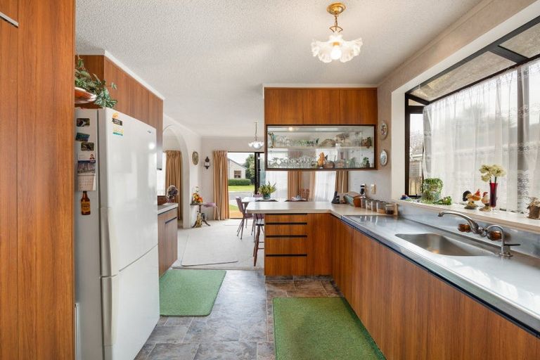 Photo of property in 18 Rutland Street, Fairview Downs, Hamilton, 3214