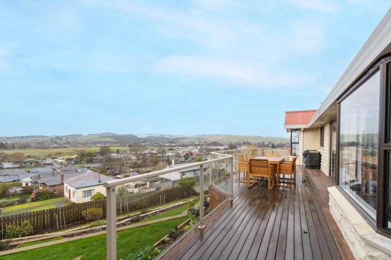 Photo of property in 12 Garnet Street, Gore, 9710