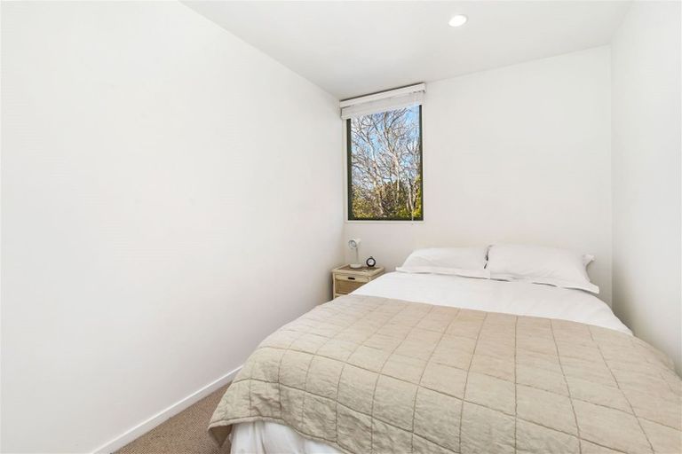 Photo of property in 16a Saint Albans Street, St Albans, Christchurch, 8014