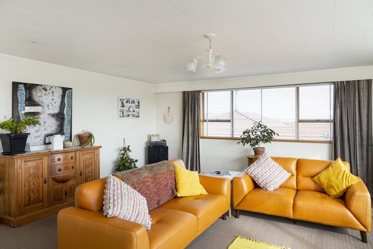 Photo of property in 144 Eden Street, Oamaru, 9400