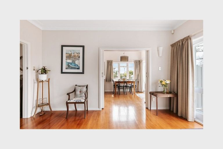 Photo of property in 25 Grace Road, Tauranga South, Tauranga, 3112