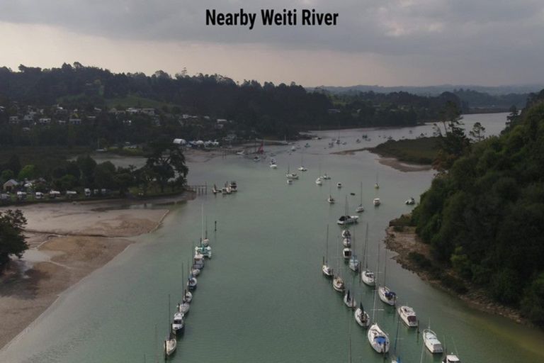 Photo of property in 388 Duck Creek Road, Stillwater, Silverdale, 0993