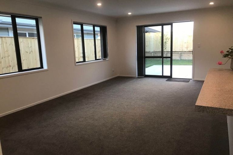 Photo of property in 26 Raki Street, Pukekohe, 2120