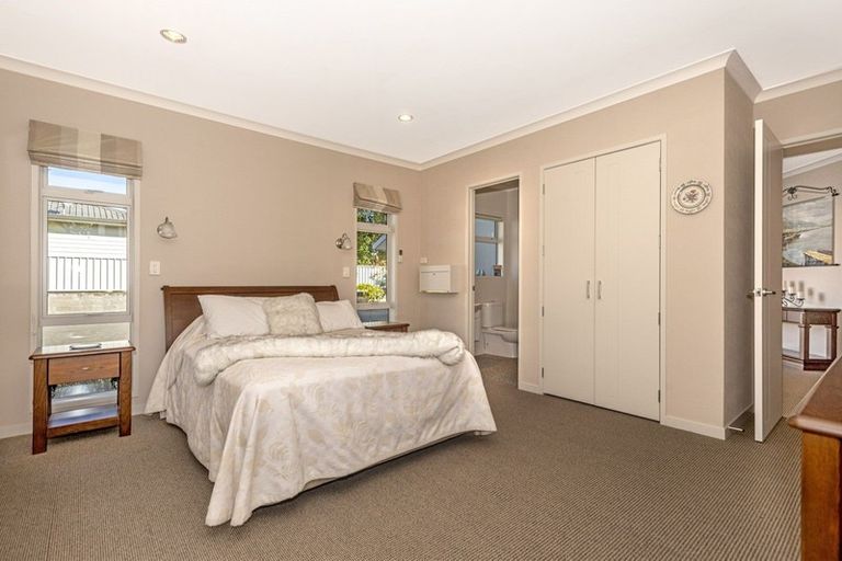 Photo of property in 3 Balfour Road, Te Hapara, Gisborne, 4010