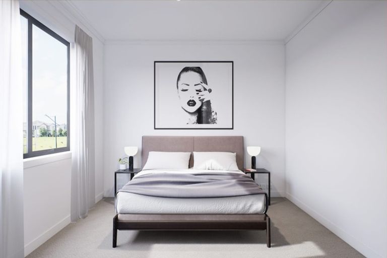 Photo of property in 2 Percy Winstone Lane, Stonefields, Auckland, 1072