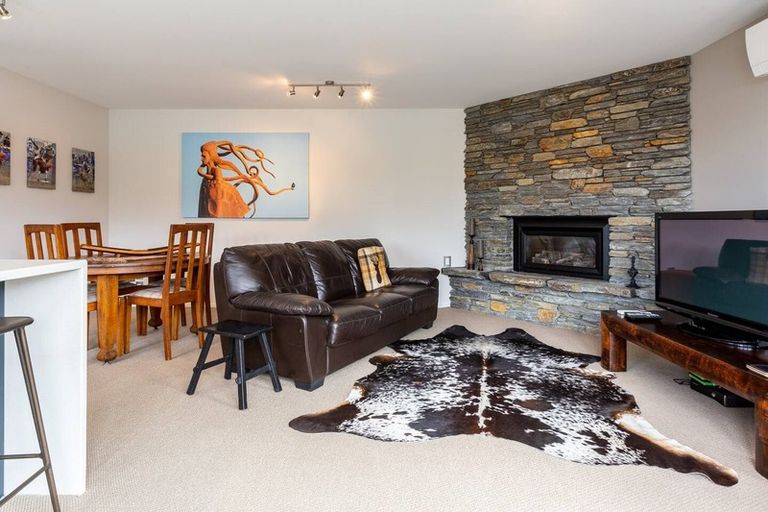 Photo of property in 3 De La Mare Place, Frankton, Queenstown, 9300