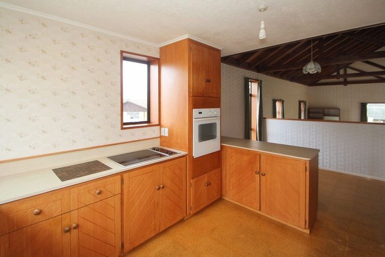 Photo of property in 33 Leven Street, South Hill, Oamaru, 9400