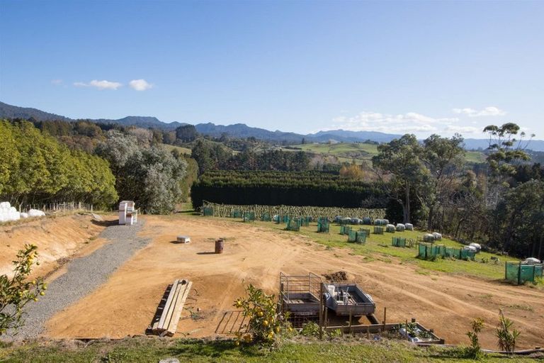Photo of property in 470 Wright Road, Aongatete, Katikati, 3181