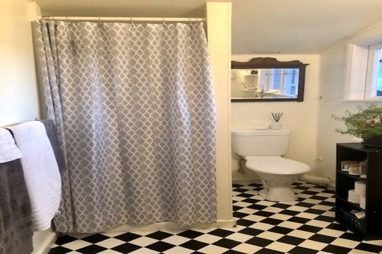 Photo of property in 117 Mein Street, Newtown, Wellington, 6021