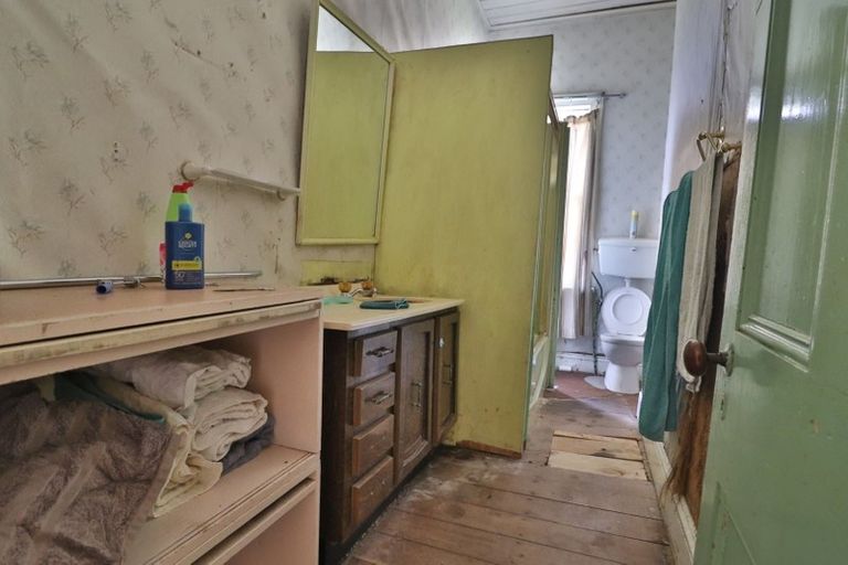 Photo of property in 1 Malta Street, Wyndham, 9831