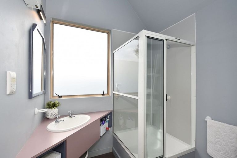 Photo of property in 214 Gala Street, Richmond, Invercargill, 9810