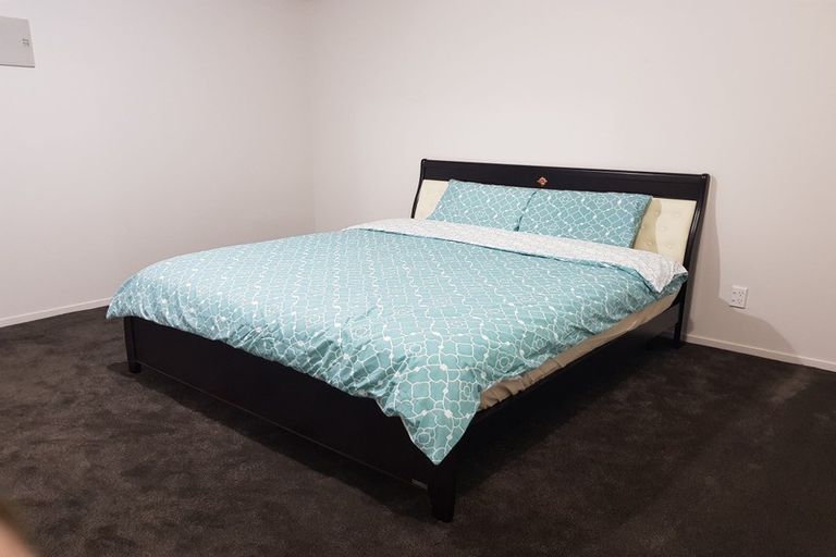 Photo of property in 471 Mount Albert Road, Mount Roskill, Auckland, 1042