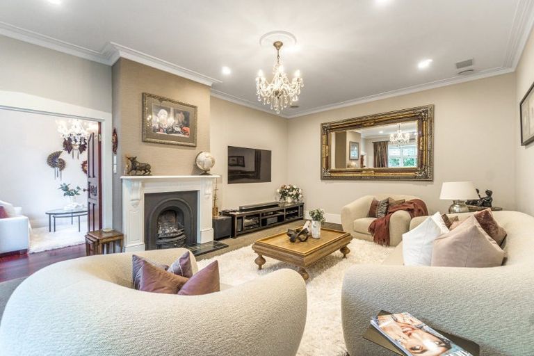 Photo of property in 41 Mount St John Avenue, Epsom, Auckland, 1051