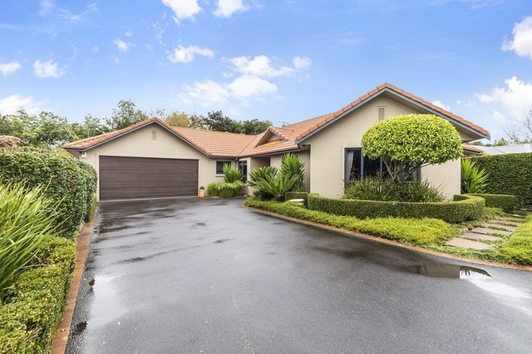 Photo of property in 31a Canaandale Drive, Flagstaff, Hamilton, 3210