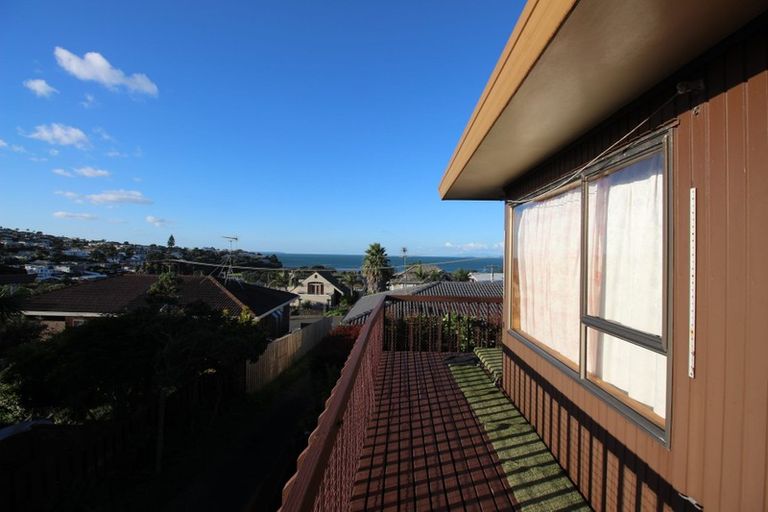 Photo of property in 2/14 Prospect Terrace, Milford, Auckland, 0620