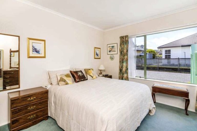 Photo of property in 4 Brentwood Avenue, Nukuhau, Taupo, 3330