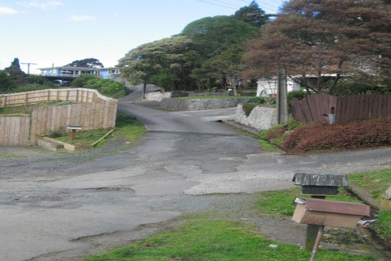 Photo of property in 231 Maunu Road, Horahora, Whangarei, 0110