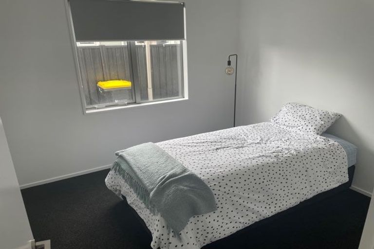 Photo of property in 27a Johnson Street, Kaiapoi, 7630