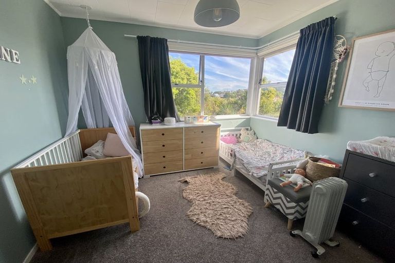 Photo of property in 14 Orton Street, Glenfield, Auckland, 0627