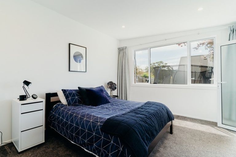 Photo of property in 29 Passmore Crescent, Maori Hill, Dunedin, 9010