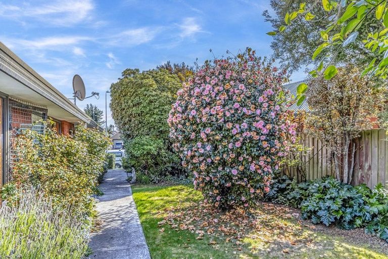 Photo of property in 10 Noble Place, Halswell, Christchurch, 8025