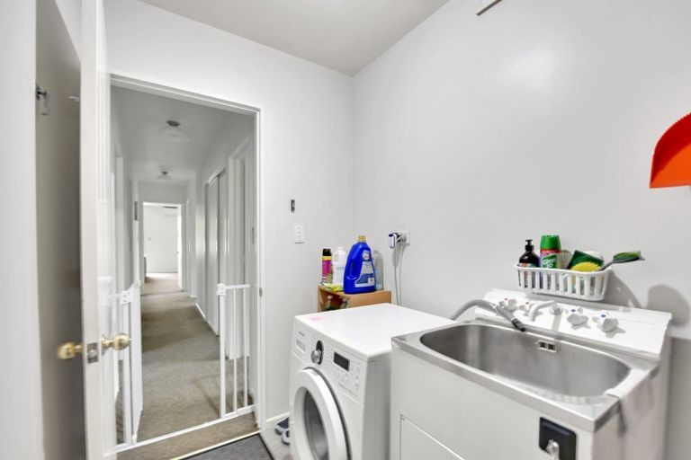 Photo of property in 2 Enner Glynn Road, Enner Glynn, Nelson, 7011