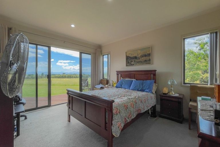 Photo of property in 1105 State Highway 27, Kaihere, Ngatea, 3597