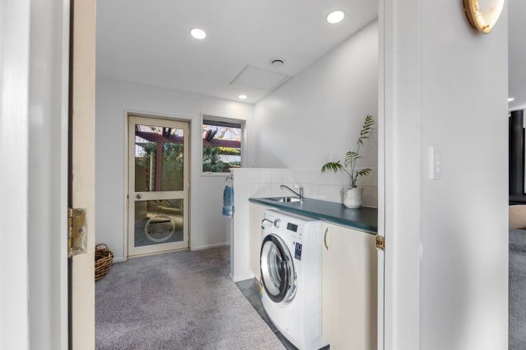 Photo of property in 29 Hewitts Road, Woodend, 7610