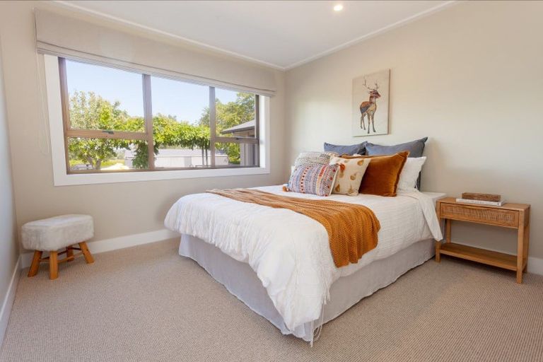 Photo of property in 378 Hinuera Road, Matamata, 3472