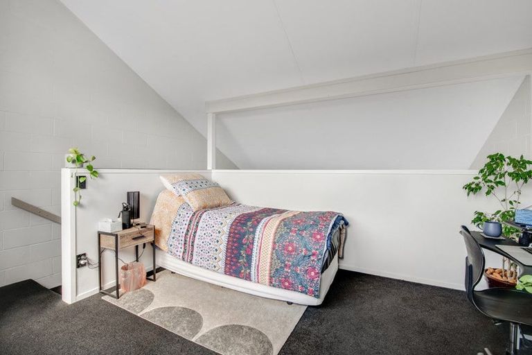 Photo of property in 29k Springs Road, Parakai, 0830