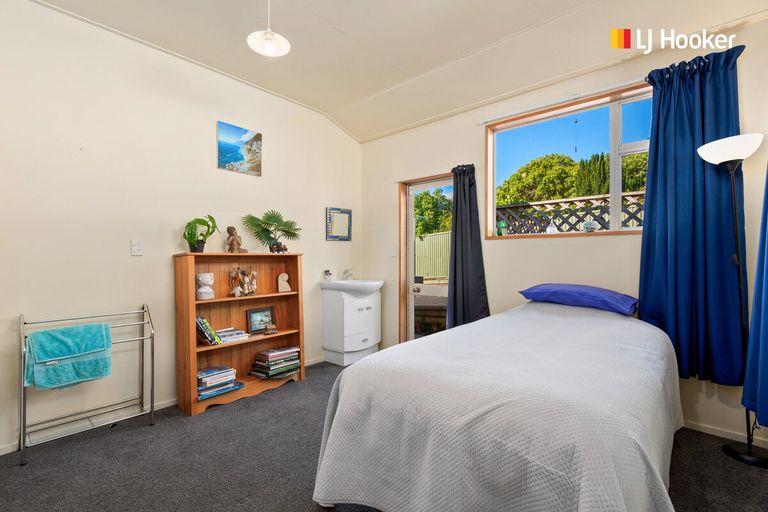 Photo of property in 8 Benfell Street, Green Island, Dunedin, 9018