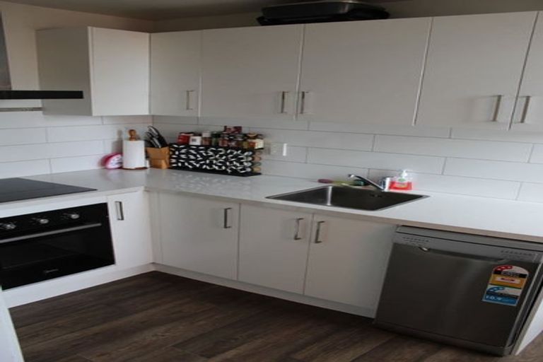 Photo of property in 37 Fitzroy Street, Caversham, Dunedin, 9012