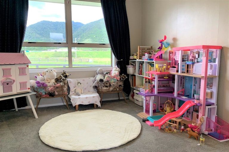 Photo of property in 1961 Old Te Aroha Road, Gordon, Te Aroha, 3391