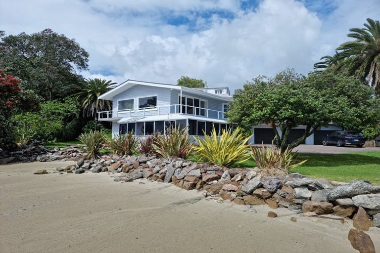Photo of property in 2 Fraser Street, Tauranga, 3110