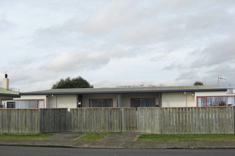 Photo of property in 719 Charles Street, Raureka, Hastings, 4120