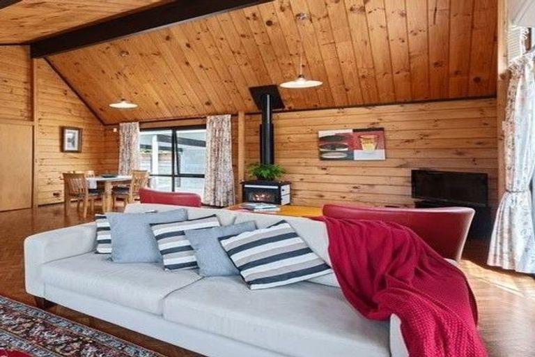 Photo of property in 16 The Bluff, Riverside, Whangarei, 0112