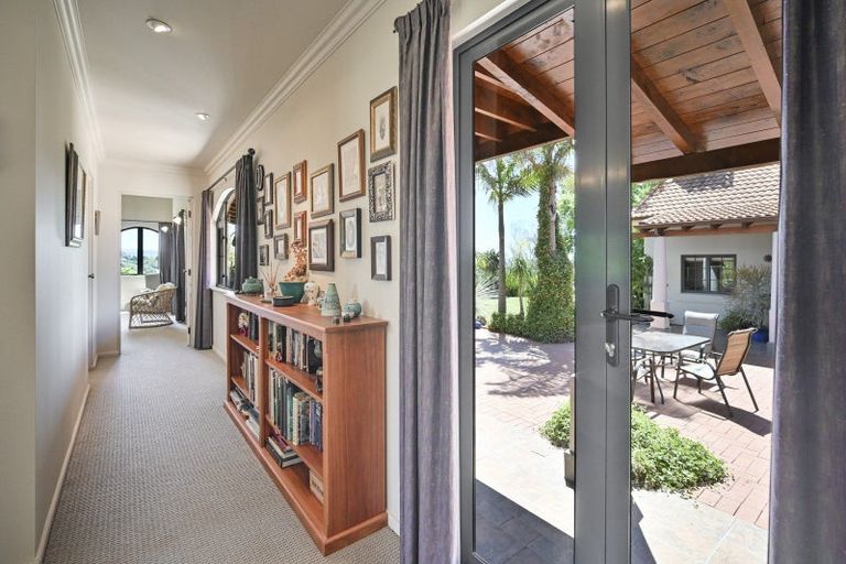 Photo of property in 238a Poraiti Road, Poraiti, Napier, 4182