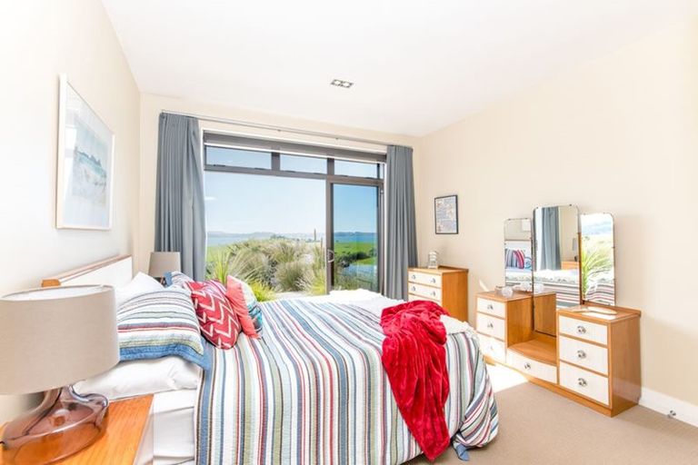 Photo of property in 6 Tiro Kokoru Lane, Mahurangi East, Warkworth, 0982