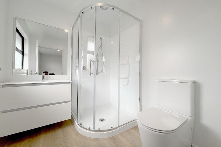 Photo of property in 18 Pitcaithly Street, Halswell, Christchurch, 8025