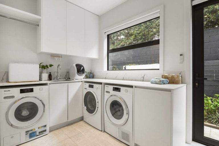 Photo of property in 61a Castor Bay Road, Castor Bay, Auckland, 0620