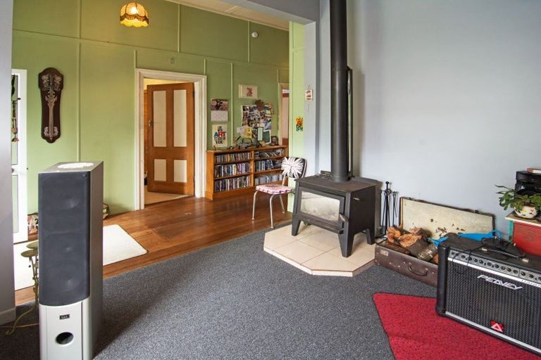 Photo of property in 29 Clifton Avenue, Carterton, 5713