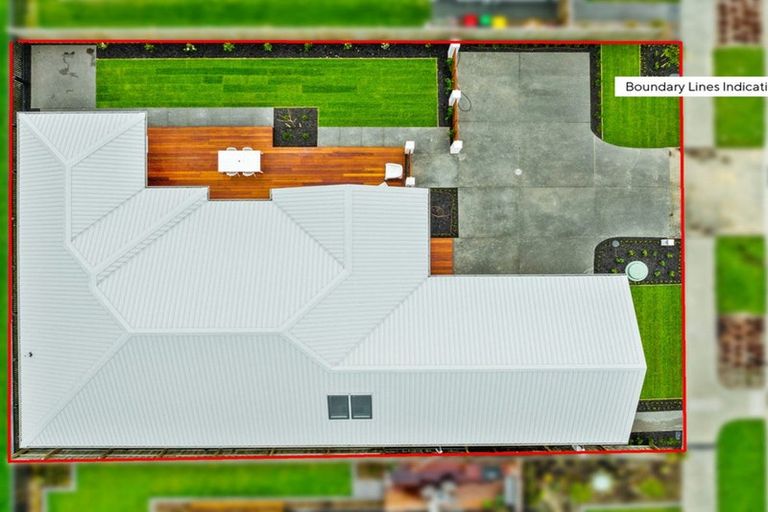 Photo of property in 5 Mills Road, Marshland, Christchurch, 8051