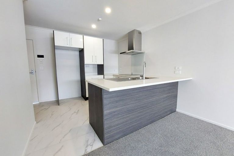 Photo of property in 109/3 Rawhiti Street, Frankton, Hamilton, 3204