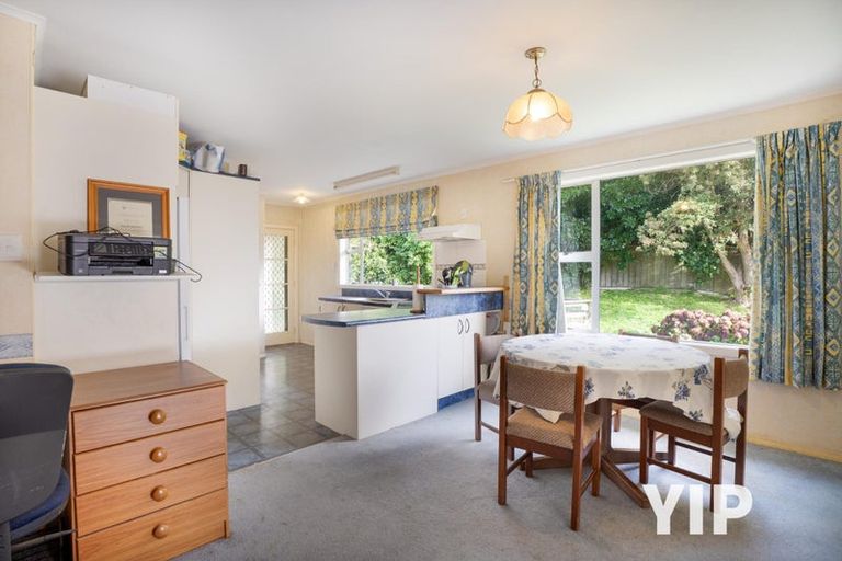 Photo of property in 8 Ohariu Road, Johnsonville, Wellington, 6037