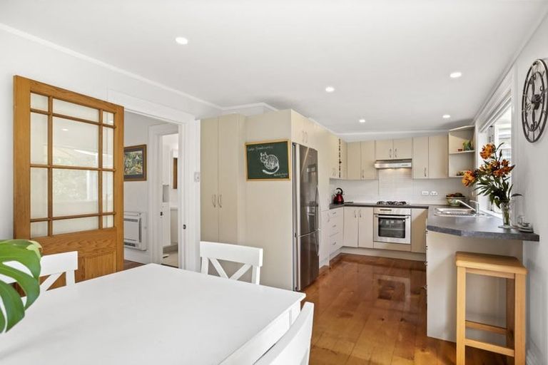 Photo of property in 37 Church Street, Devonport, Auckland, 0624