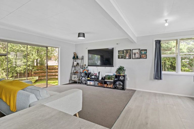 Photo of property in 44 Northolt Road, Fairview Downs, Hamilton, 3214