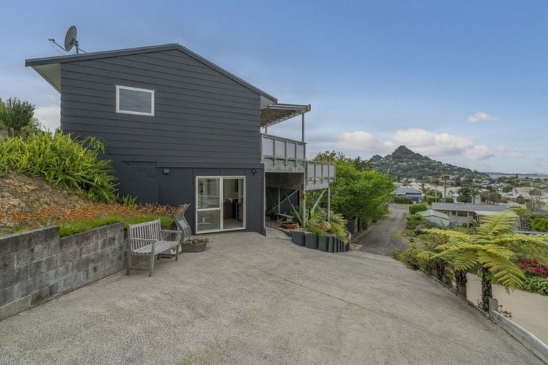 Photo of property in 317 Main Sh25 Road, Tairua, 3508