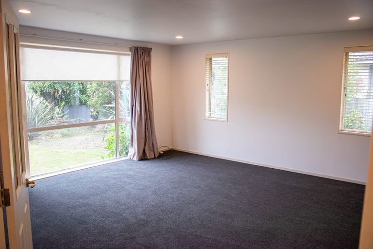 Photo of property in 9 Mahoe Street, Templeton, Christchurch, 8042
