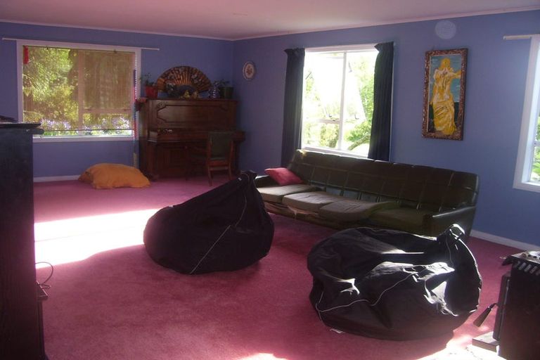 Photo of property in 127 Kohaihai Road, Karamea, 7893