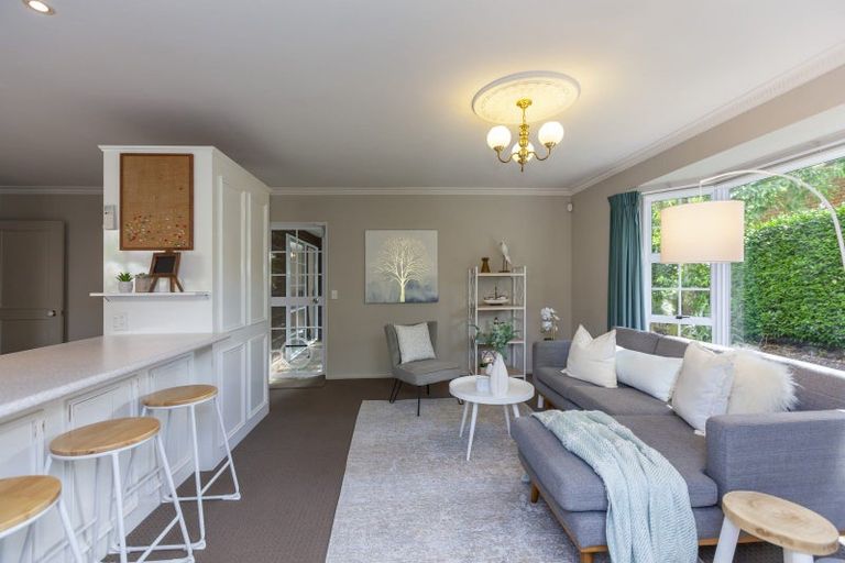 Photo of property in 34 Awanui Drive, Waikanae, 5036